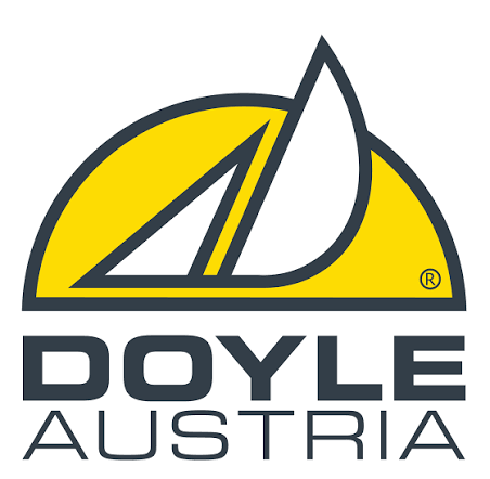 DOYLE RAUDASCHL