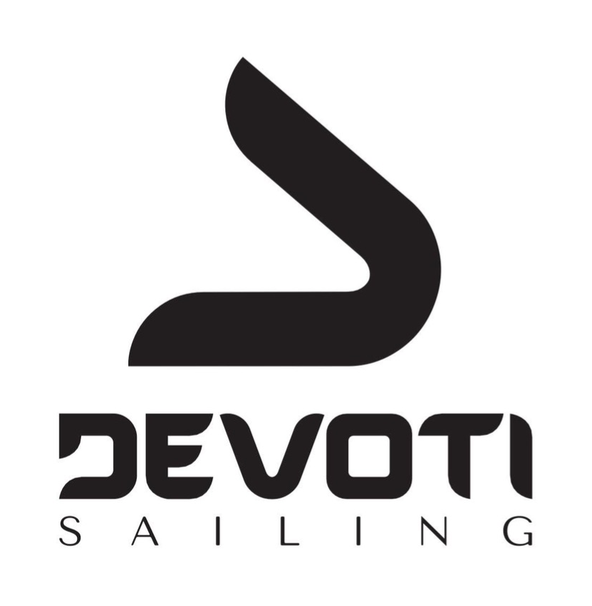 Devoti