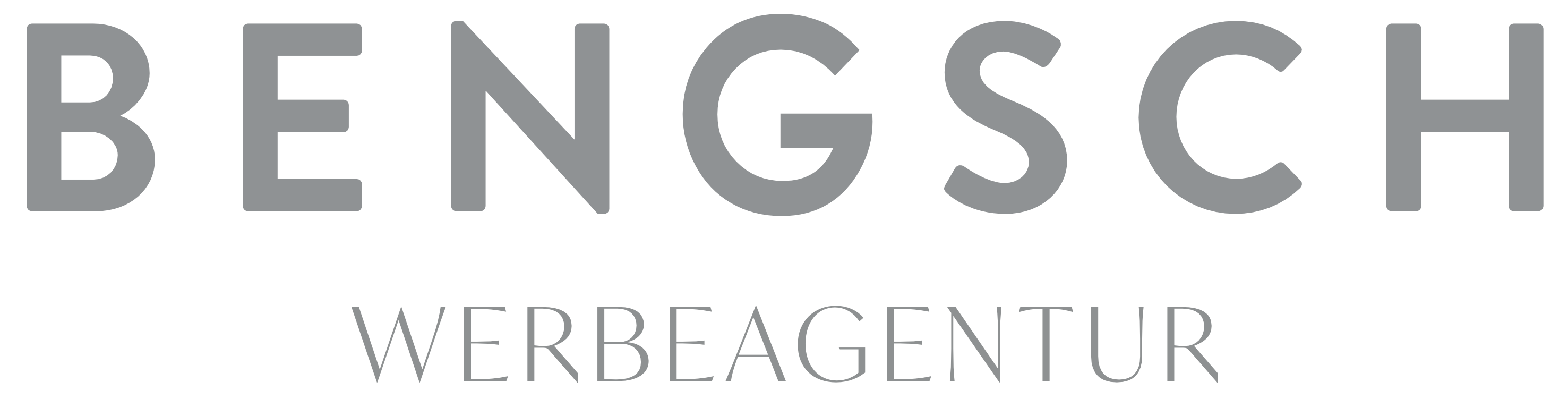 Bengsch Werbeagentur